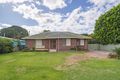 Property photo of 35 Derek Street West Busselton WA 6280