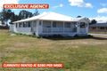 Property photo of 17 Border Road Applethorpe QLD 4378