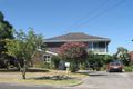 Property photo of 37 Walter Street Bulleen VIC 3105