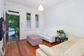 Property photo of 29 Hargrave Street Paddington NSW 2021