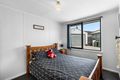 Property photo of 3 Neera Court Berriedale TAS 7011