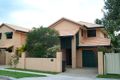 Property photo of 10 Ranclaud Street Merewether NSW 2291