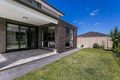 Property photo of 29B Mortimer Street Kurralta Park SA 5037