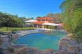 Property photo of 15 Border Street Victoria Point QLD 4165