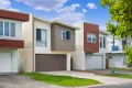 Property photo of 13 Solace Place Birtinya QLD 4575