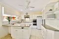 Property photo of 20 Carlow Crescent Killarney Heights NSW 2087