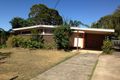 Property photo of 239 Hill End Road Doonside NSW 2767