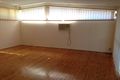 Property photo of 239 Hill End Road Doonside NSW 2767