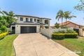Property photo of 8 Crozet Court Burleigh Waters QLD 4220