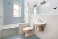 Property photo of 1/123 Ocean Street Edgecliff NSW 2027