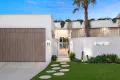 Property photo of 20 Long Island Court Mermaid Waters QLD 4218