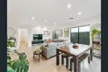 Property photo of 84 Castella Drive Caversham WA 6055