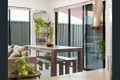Property photo of 84 Castella Drive Caversham WA 6055