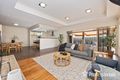 Property photo of 6 Vellum Loop Aveley WA 6069