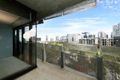 Property photo of 709/18 Waterview Walk Docklands VIC 3008