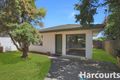 Property photo of 4/93 Brandy Creek Road Warragul VIC 3820