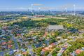 Property photo of 12 Jancoon Court Carrara QLD 4211
