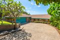 Property photo of 12 Jancoon Court Carrara QLD 4211