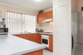 Property photo of 15 Berrima Close Craigieburn VIC 3064