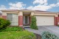 Property photo of 15 Berrima Close Craigieburn VIC 3064