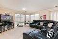 Property photo of 15 Berrima Close Craigieburn VIC 3064