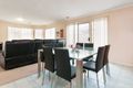 Property photo of 15 Berrima Close Craigieburn VIC 3064