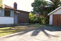 Property photo of 46 Maroubra Road Maroubra NSW 2035