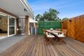 Property photo of 1/10 Keiley Street Marsfield NSW 2122