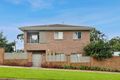 Property photo of 1/10 Keiley Street Marsfield NSW 2122