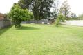 Property photo of 4 National Street Cabramatta NSW 2166
