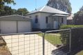 Property photo of 27 Kennedy Street Kilcoy QLD 4515