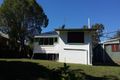 Property photo of 27 Kennedy Street Kilcoy QLD 4515