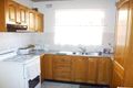 Property photo of 1/43 Rawson Street Auburn NSW 2144