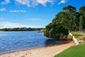 Property photo of 104/24 Kendall Inlet Cabarita NSW 2137