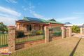 Property photo of 11 Jessica Crescent Nudgee QLD 4014