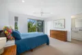 Property photo of 13 Solace Place Birtinya QLD 4575