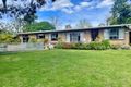 Property photo of 12-14 Mt Dandenong Road Croydon VIC 3136