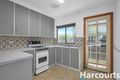 Property photo of 4/93 Brandy Creek Road Warragul VIC 3820