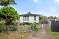 Property photo of 5 Mulga Place Macquarie Fields NSW 2564