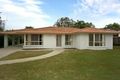 Property photo of 36 Cudgee Street Redbank Plains QLD 4301