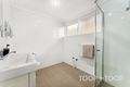 Property photo of 4/5 Churchill Road Ovingham SA 5082