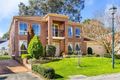 Property photo of 10 Hibiscus Court Croydon VIC 3136
