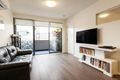 Property photo of 9/92 Cade Way Parkville VIC 3052