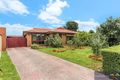 Property photo of 27 Primrose Hill Close Endeavour Hills VIC 3802