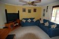 Property photo of 17 Lago Place St Clair NSW 2759