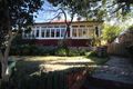 Property photo of 284 Old Canterbury Road Summer Hill NSW 2130