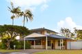 Property photo of 2 Lawson Court Kippa-Ring QLD 4021