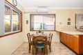 Property photo of 2 Lawson Court Kippa-Ring QLD 4021
