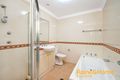 Property photo of 12/2 Rowe Street Five Dock NSW 2046