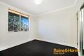 Property photo of 12/2 Rowe Street Five Dock NSW 2046